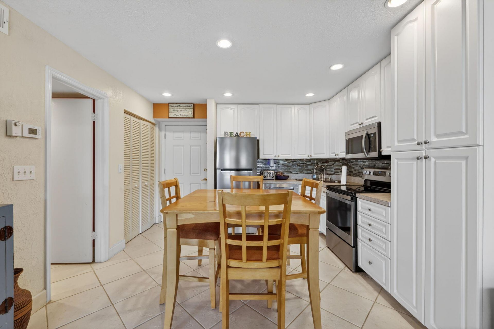 2400 S Ocean Drive, Unit 5521, Fort Pierce, FL 34949 Photo