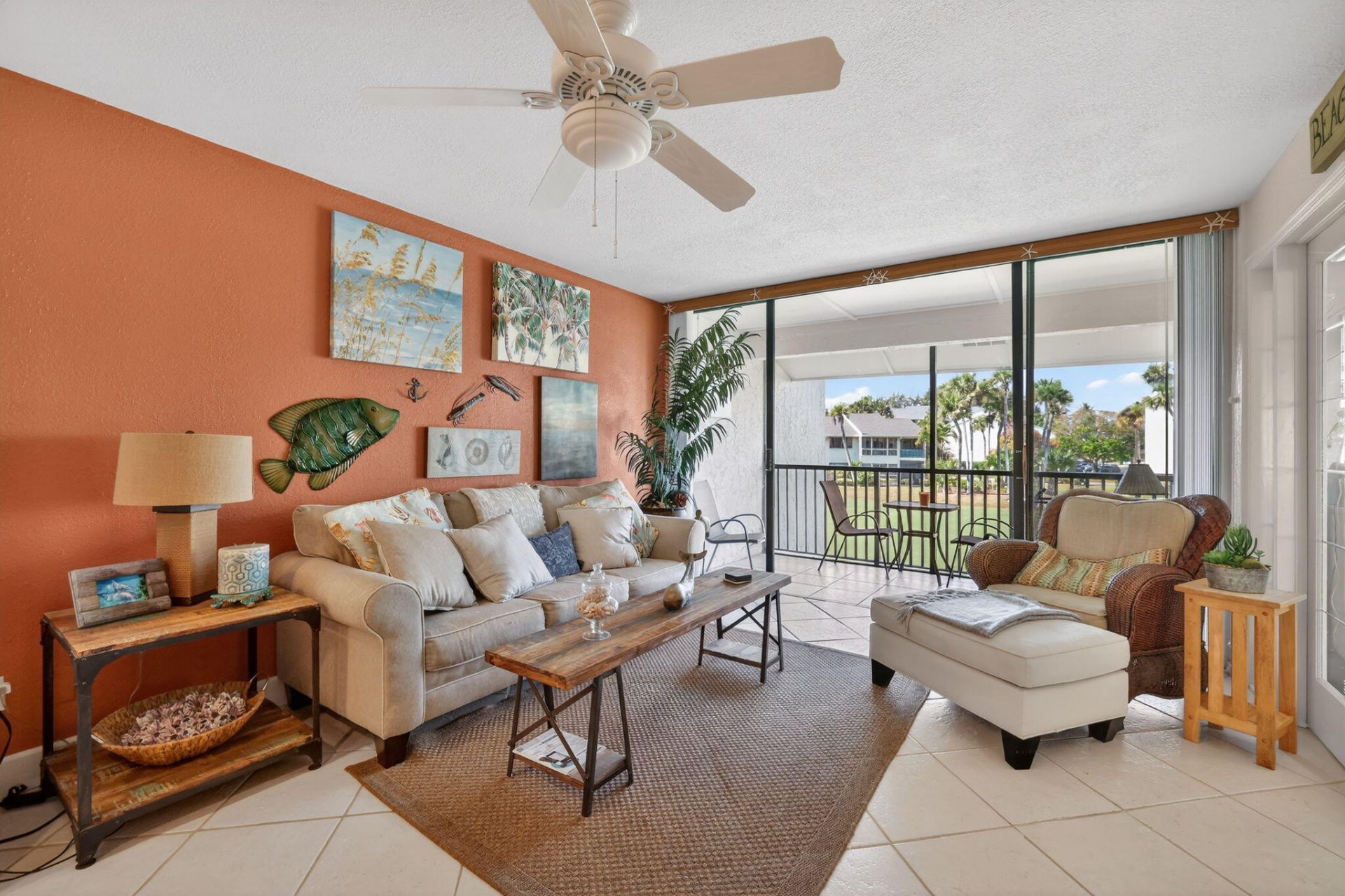 2400 S Ocean Drive, Unit 5521, Fort Pierce, FL 34949 Photo