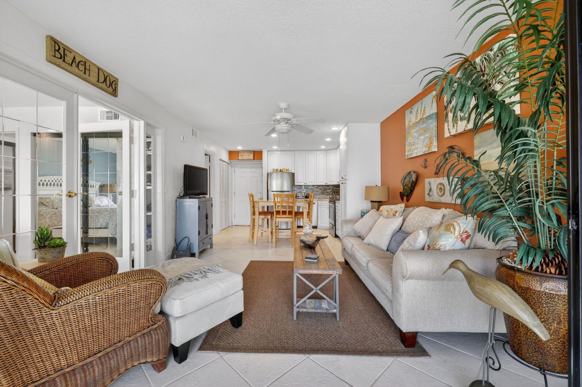 2400 S Ocean Drive, Unit 5521, Fort Pierce, FL 34949 Photo