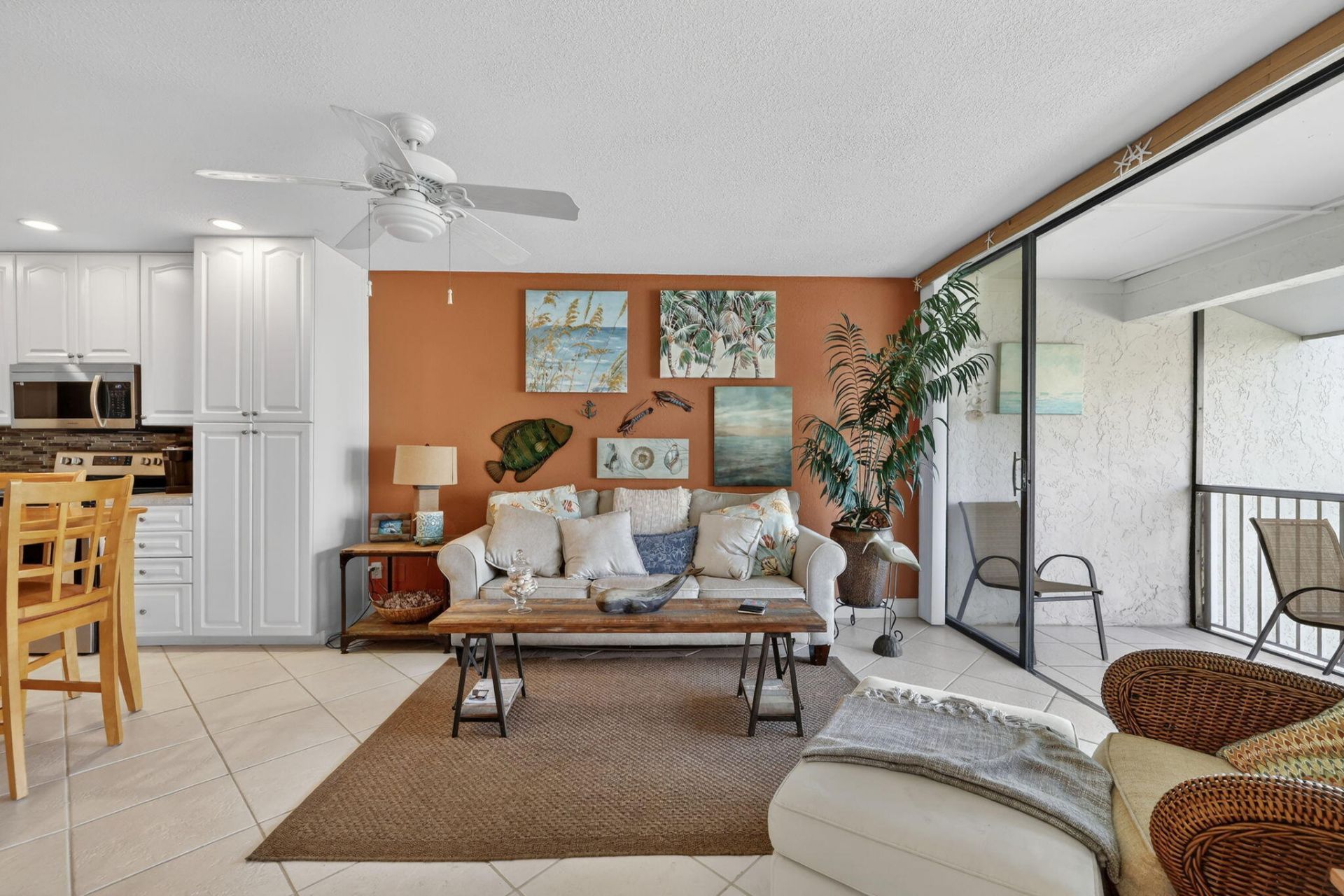 2400 S Ocean Drive, Unit 5521, Fort Pierce, FL 34949 Photo