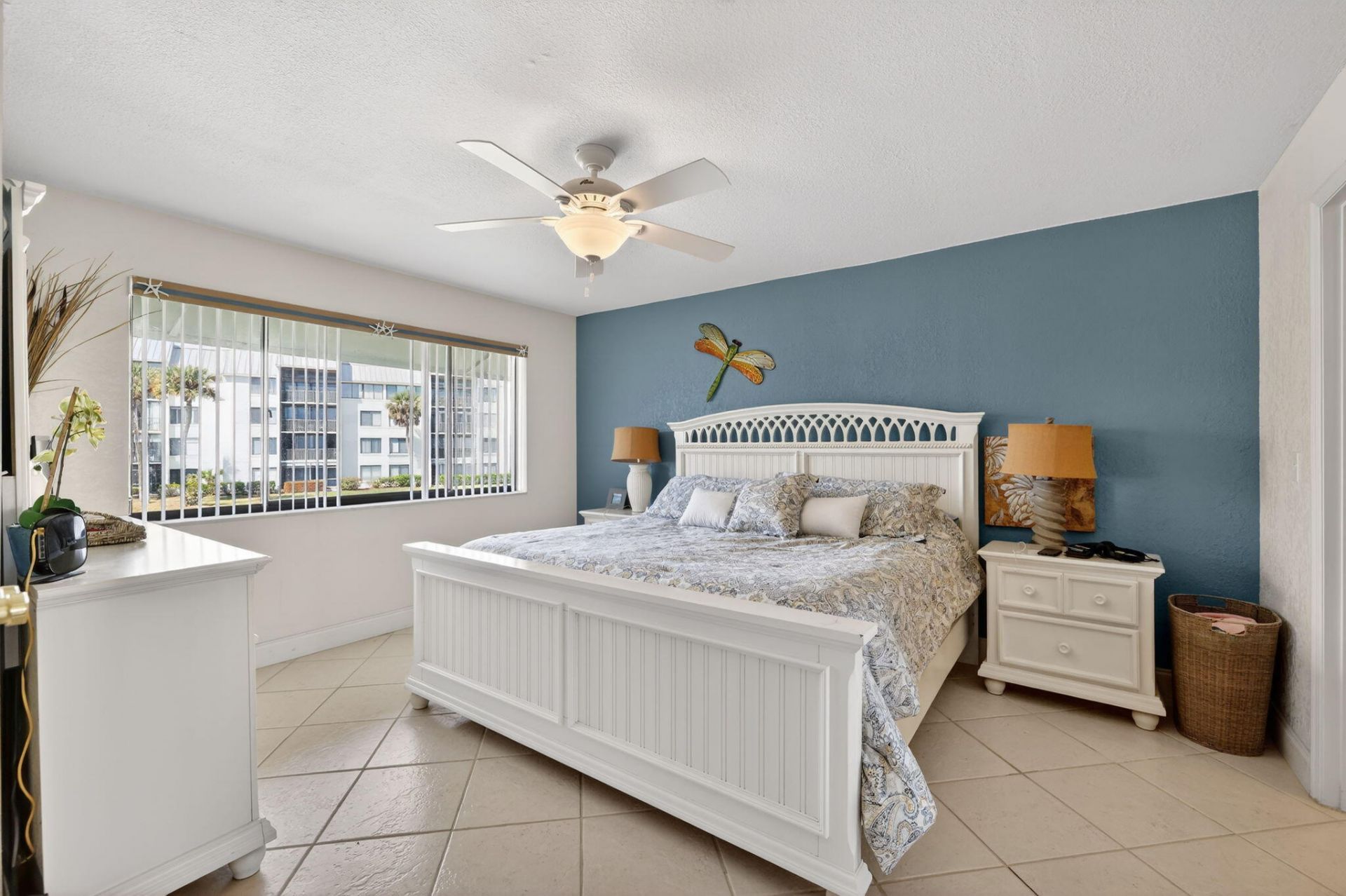 2400 S Ocean Drive, Unit 5521, Fort Pierce, FL 34949 Photo