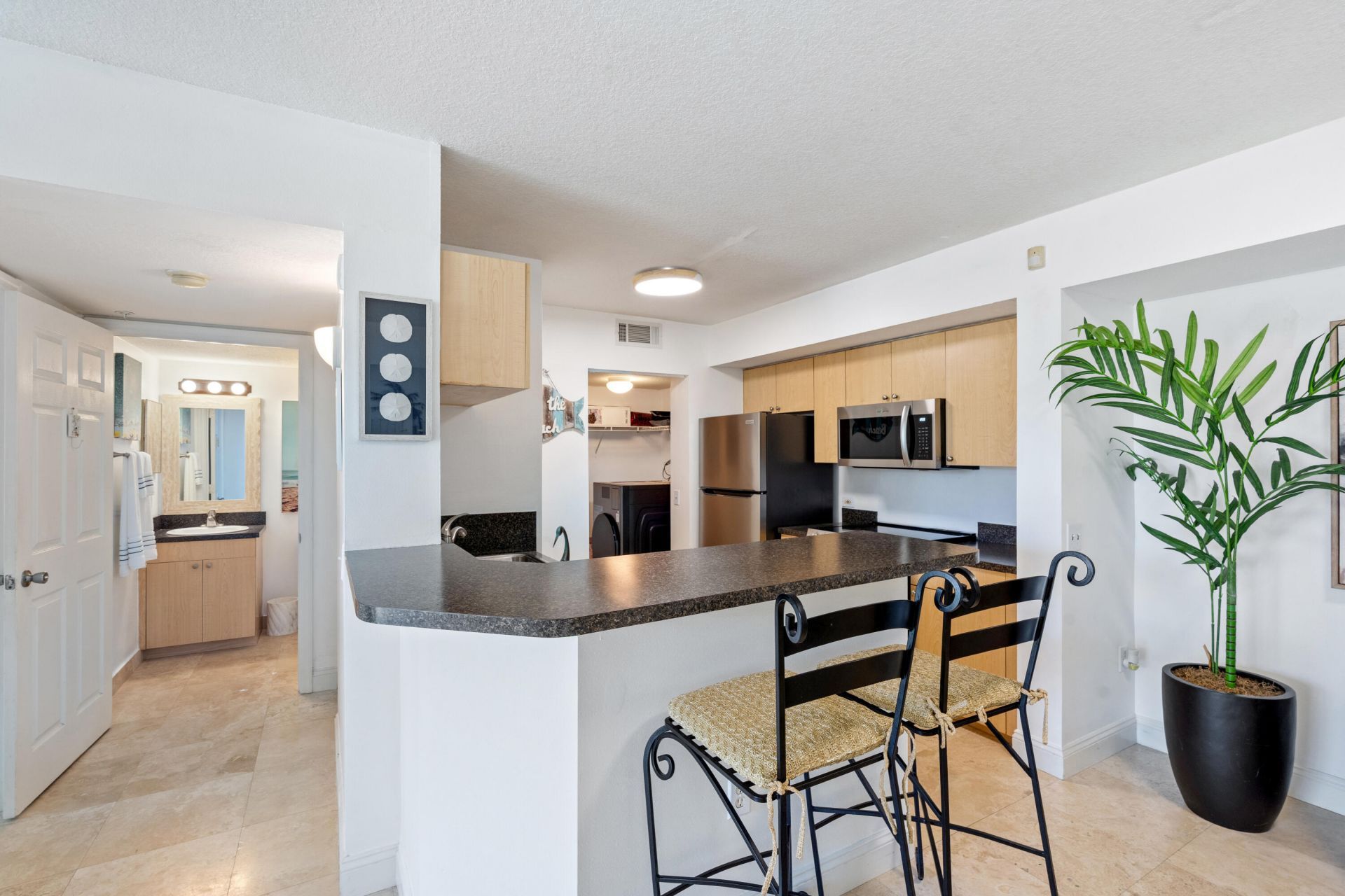 1205 Villa Lane, Unit 1205, Boynton Beach, FL 33435 Photo