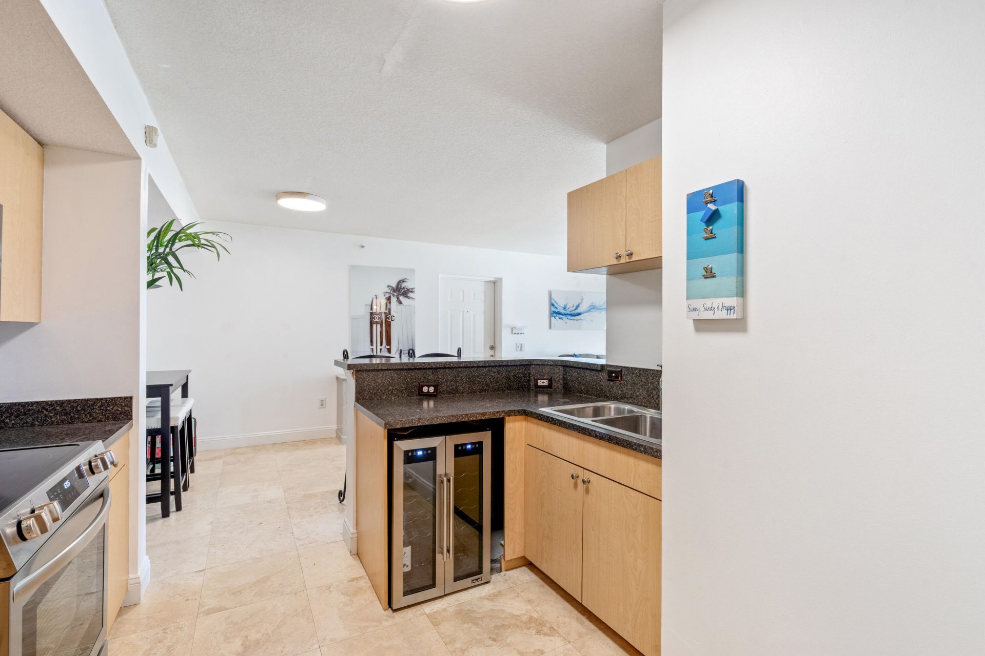 1205 Villa Lane, Unit 1205, Boynton Beach, FL 33435 Photo