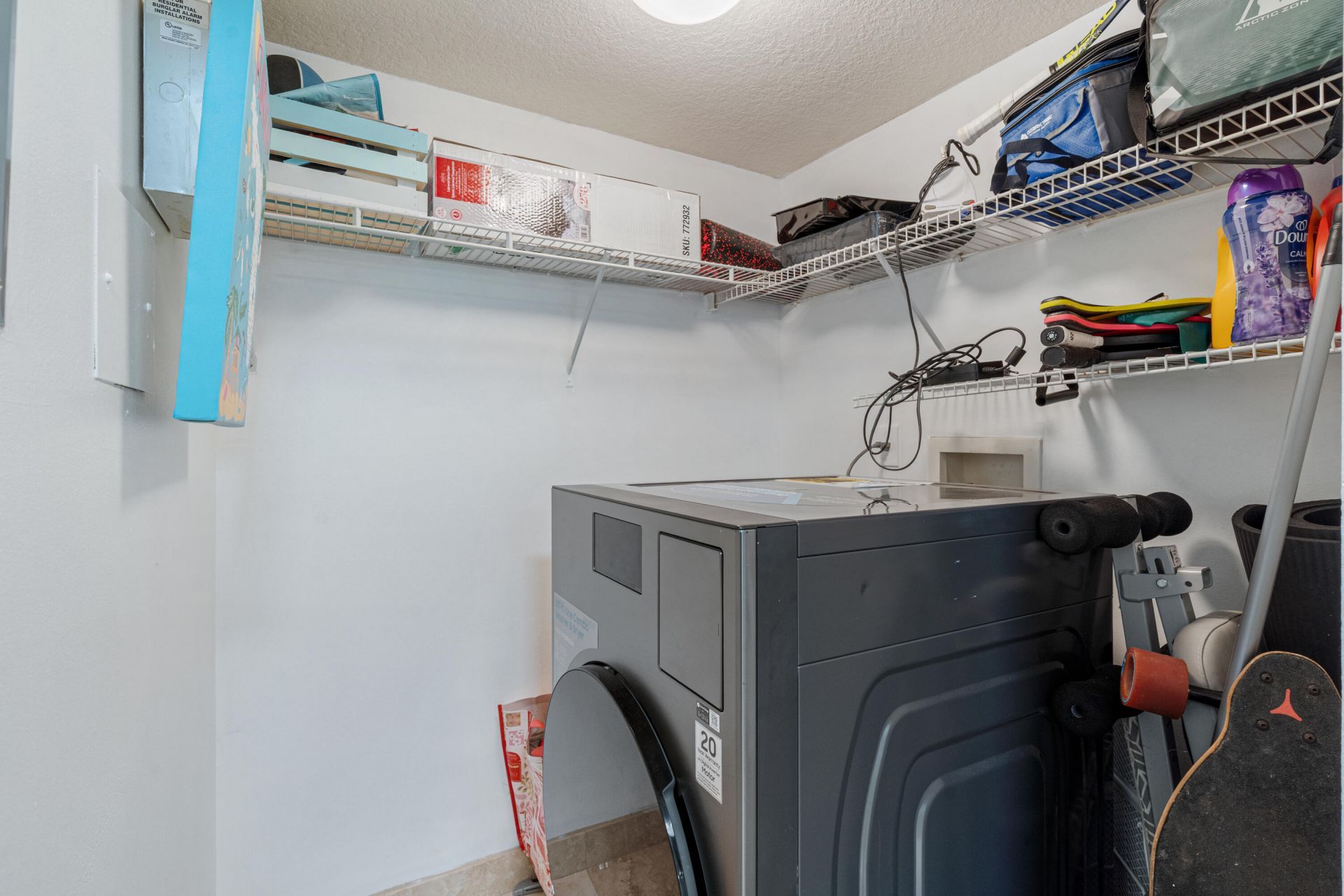 1205 Villa Lane, Unit 1205, Boynton Beach, FL 33435 Photo