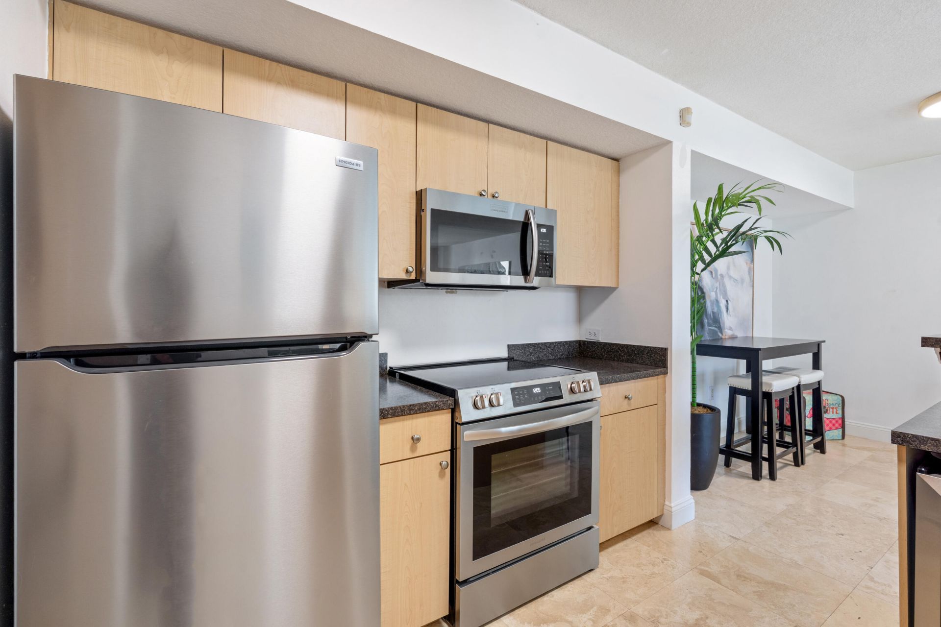 1205 Villa Lane, Unit 1205, Boynton Beach, FL 33435 Photo