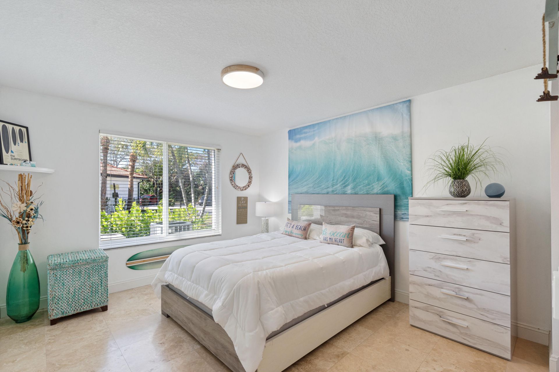 1205 Villa Lane, Unit 1205, Boynton Beach, FL 33435 Photo