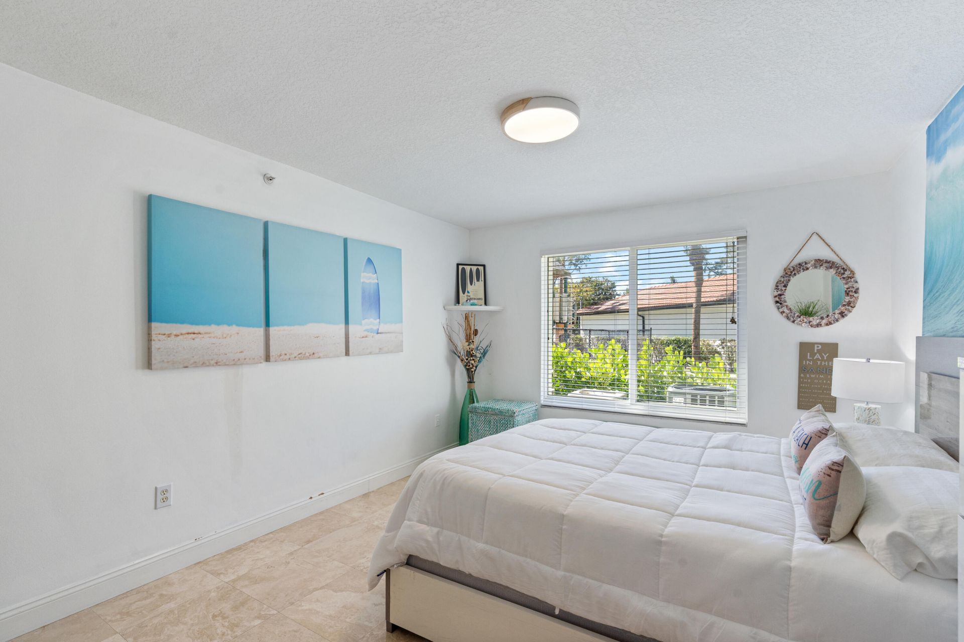 1205 Villa Lane, Unit 1205, Boynton Beach, FL 33435 Photo