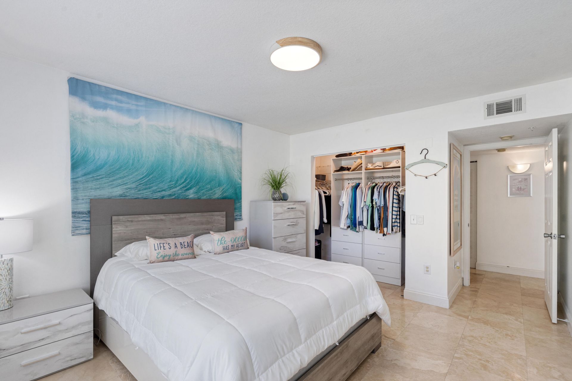 1205 Villa Lane, Unit 1205, Boynton Beach, FL 33435 Photo