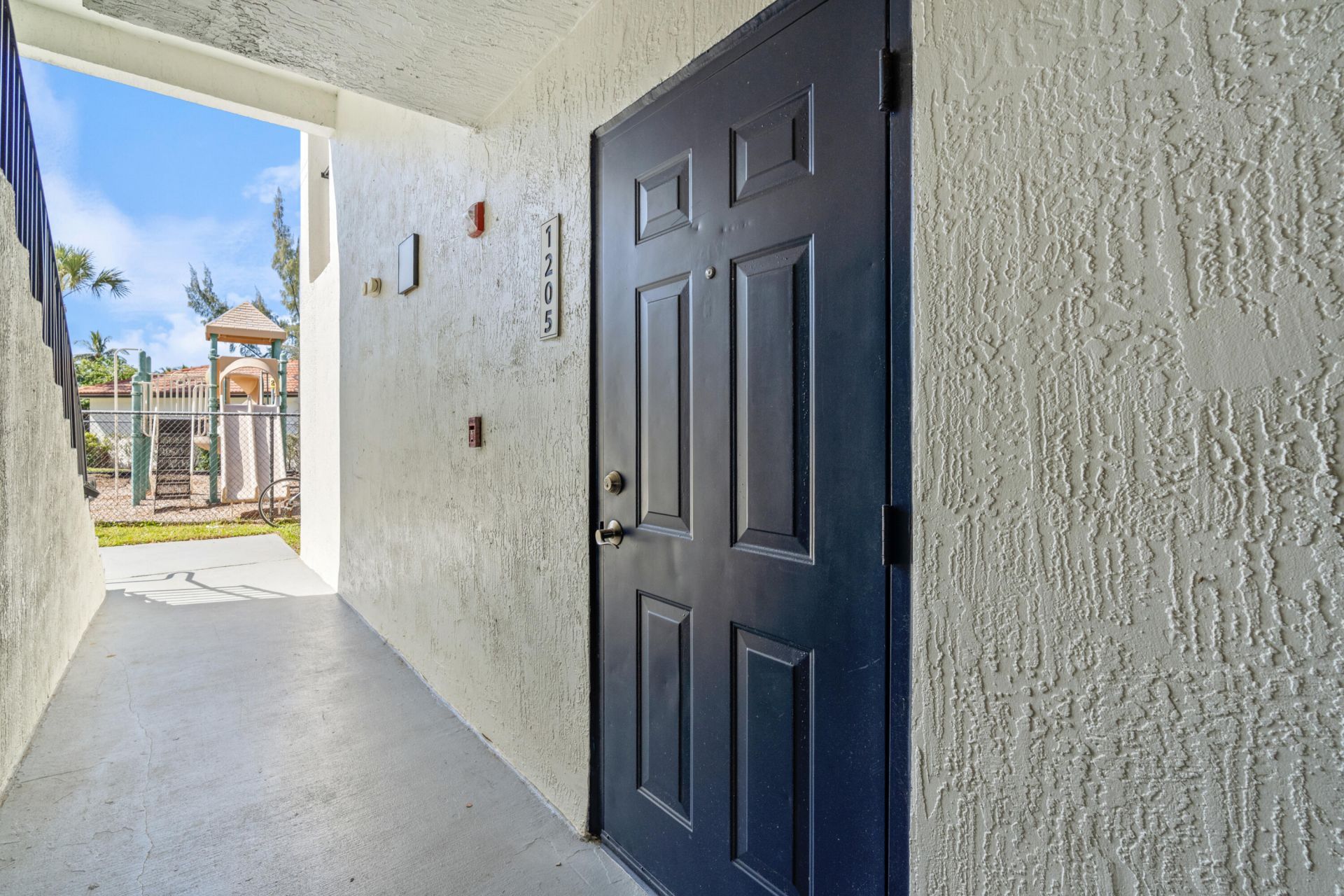 1205 Villa Lane, Unit 1205, Boynton Beach, FL 33435 Photo