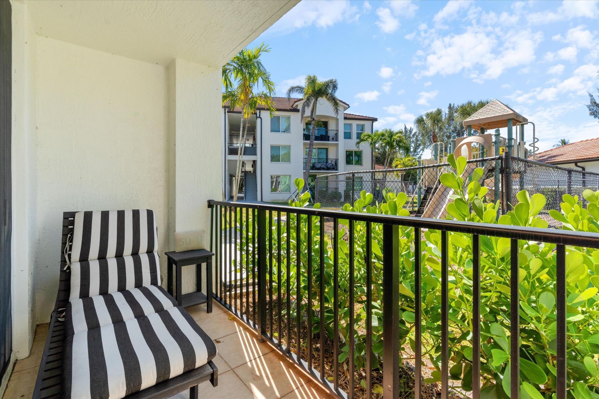 1205 Villa Lane, Unit 1205, Boynton Beach, FL 33435 Photo