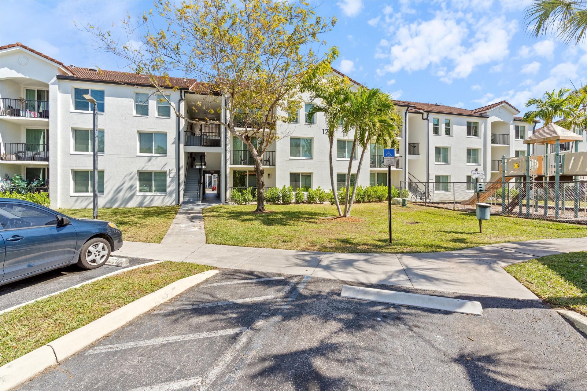 1205 Villa Lane, Unit 1205, Boynton Beach, FL 33435 Photo