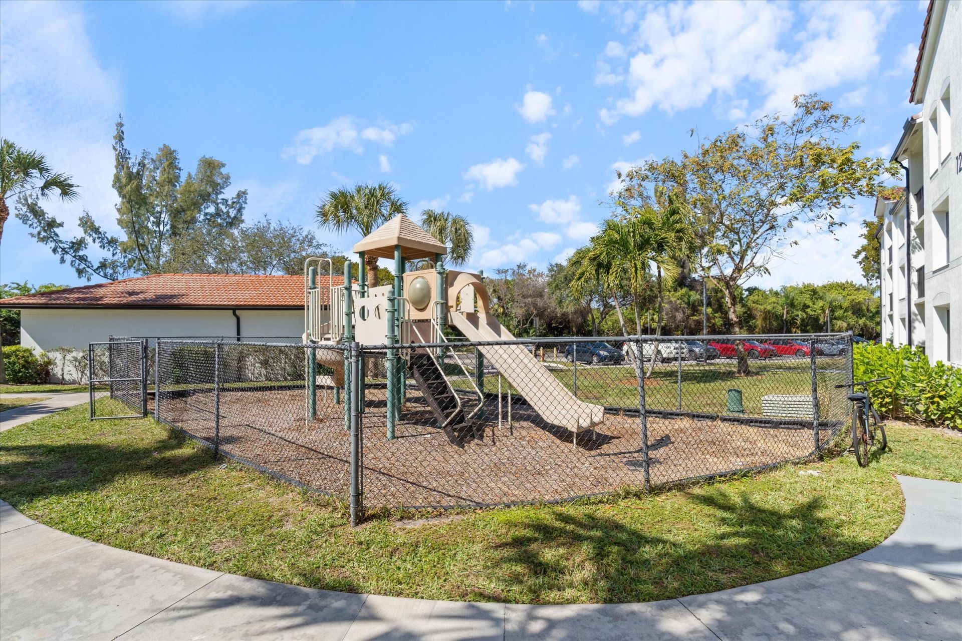 1205 Villa Lane, Unit 1205, Boynton Beach, FL 33435 Photo