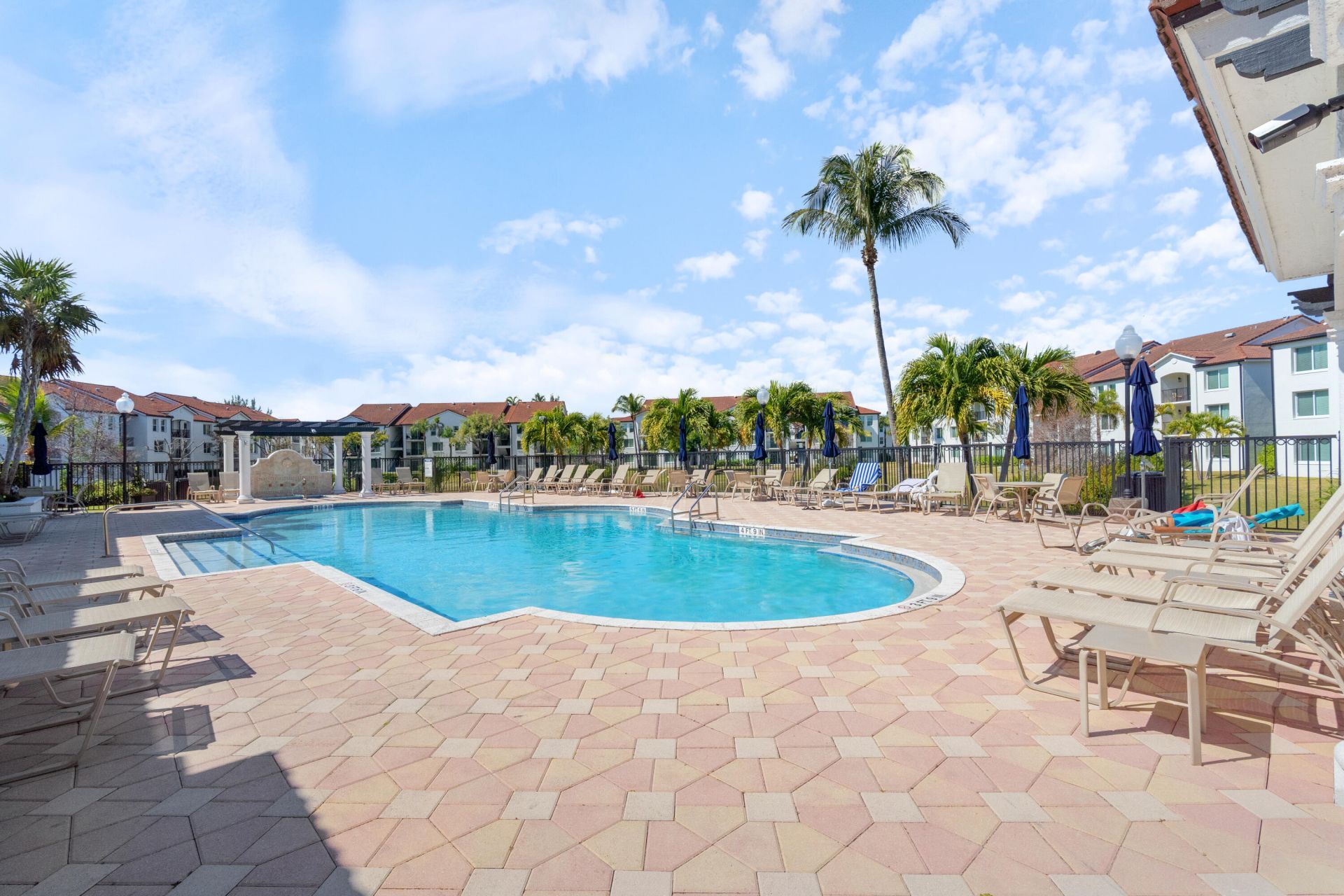 1205 Villa Lane, Unit 1205, Boynton Beach, FL 33435 Photo