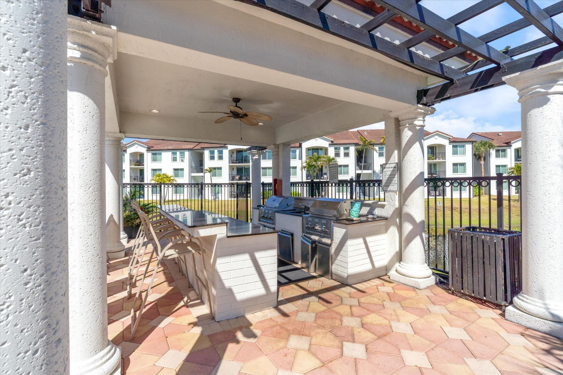 1205 Villa Lane, Unit 1205, Boynton Beach, FL 33435 Photo