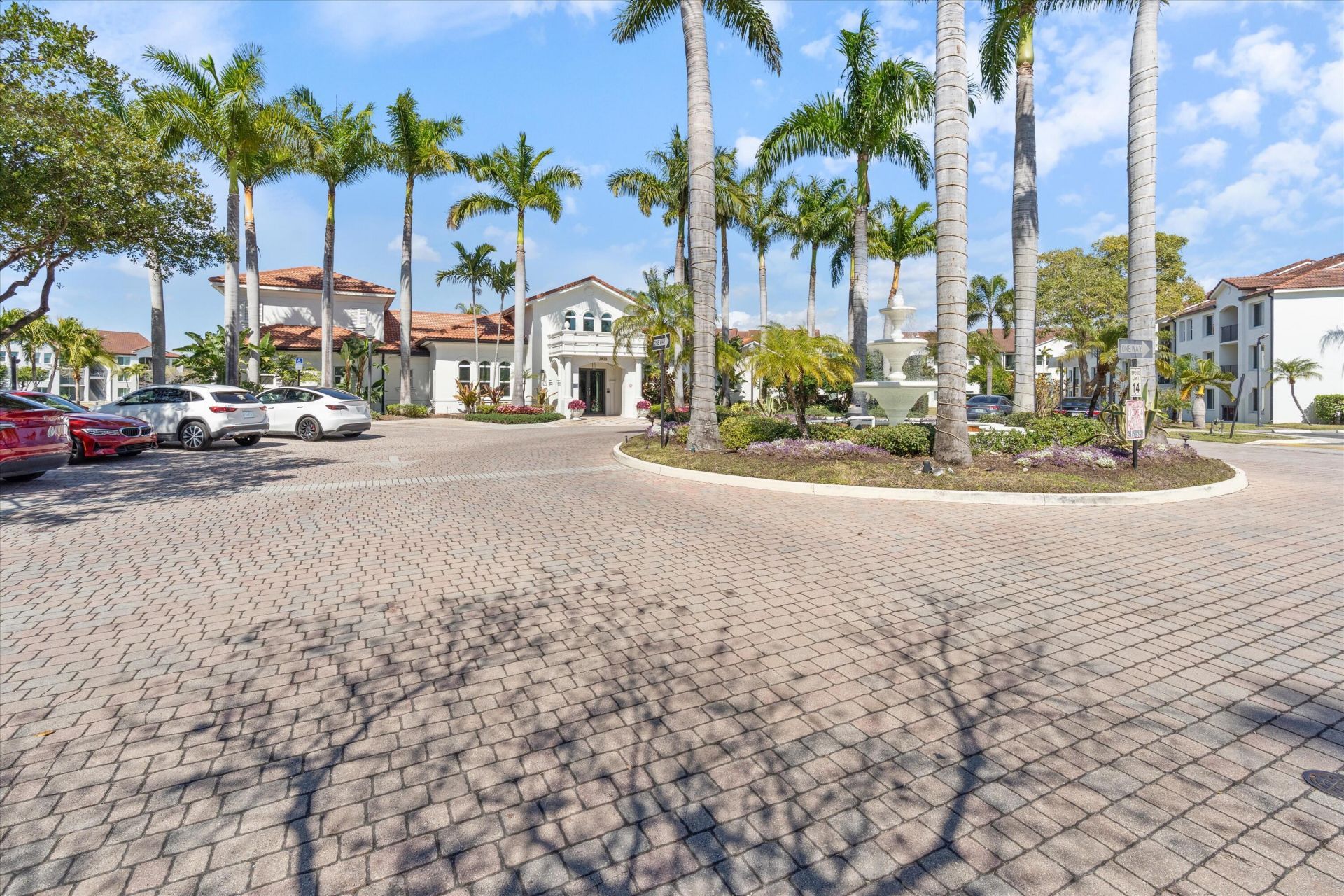 1205 Villa Lane, Unit 1205, Boynton Beach, FL 33435 Photo