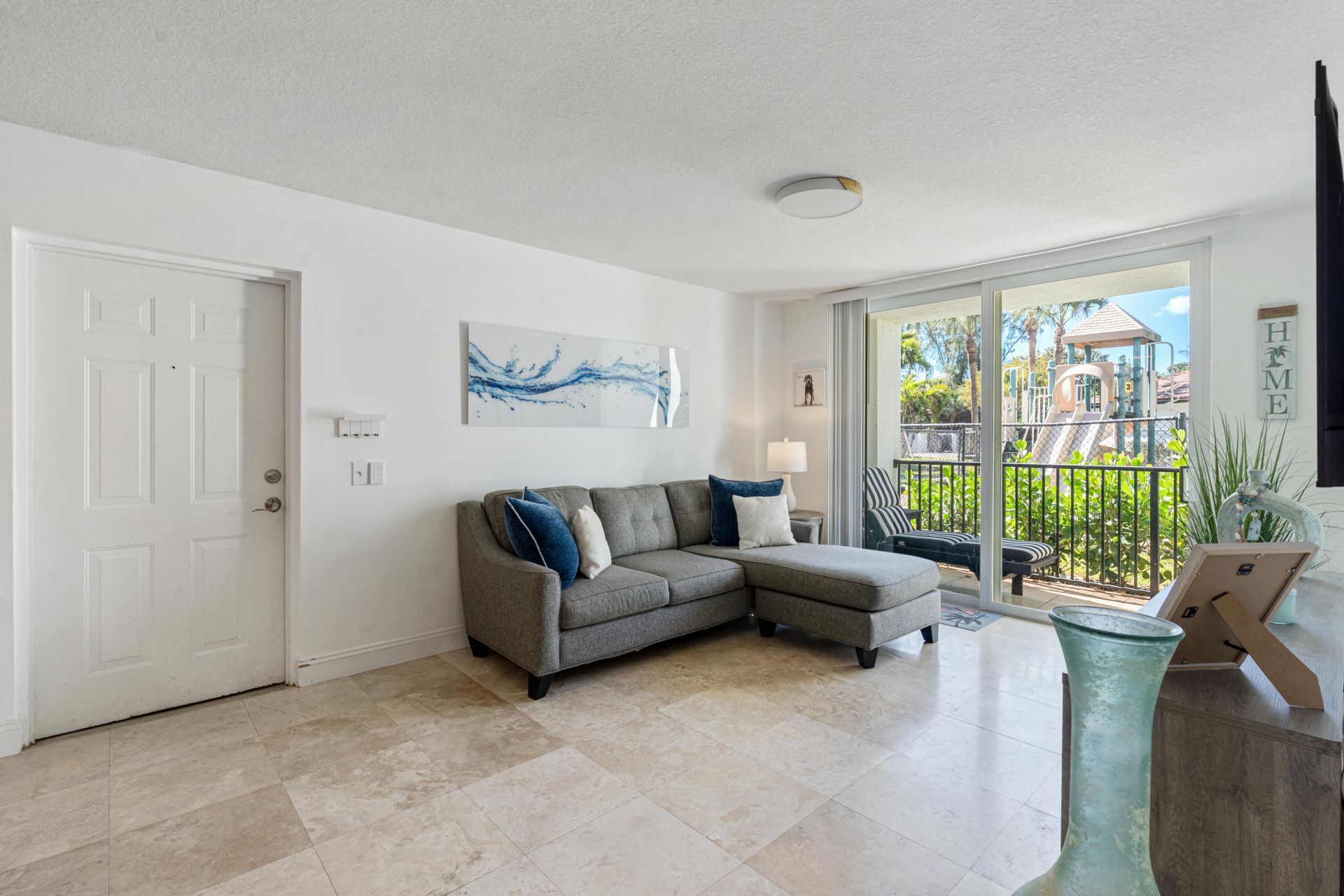 1205 Villa Lane, Unit 1205, Boynton Beach, FL 33435 Photo