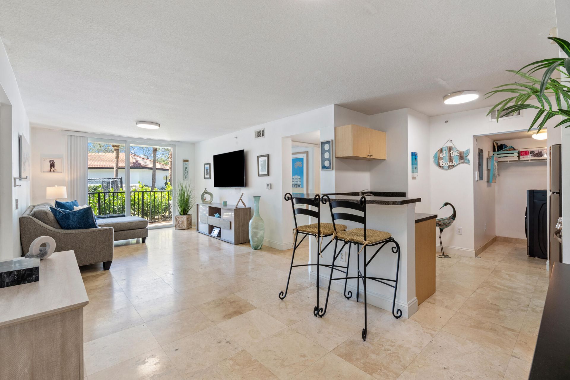 1205 Villa Lane, Unit 1205, Boynton Beach, FL 33435 Photo
