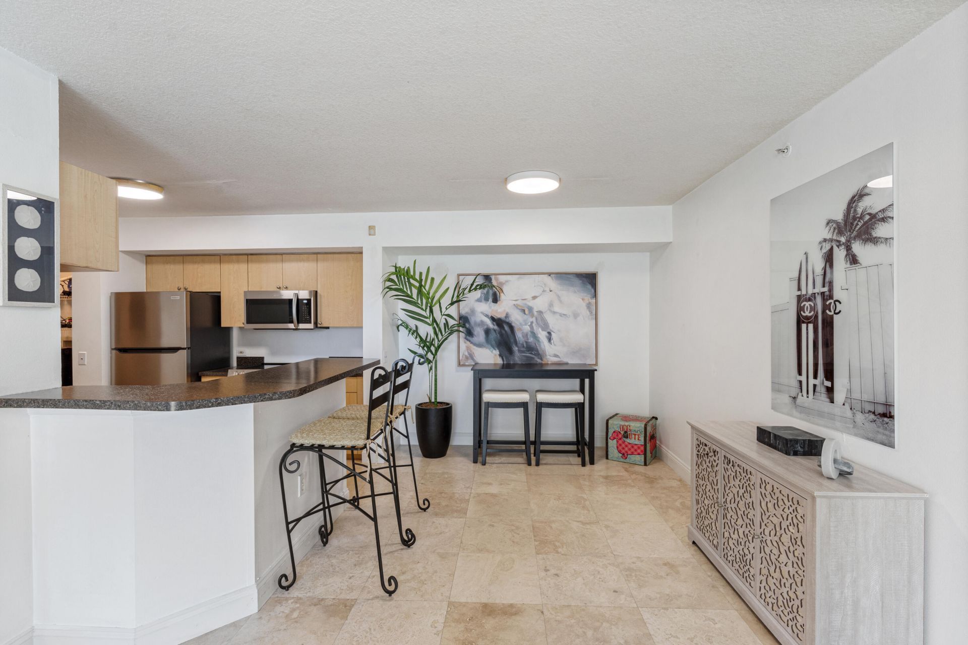 1205 Villa Lane, Unit 1205, Boynton Beach, FL 33435 Photo