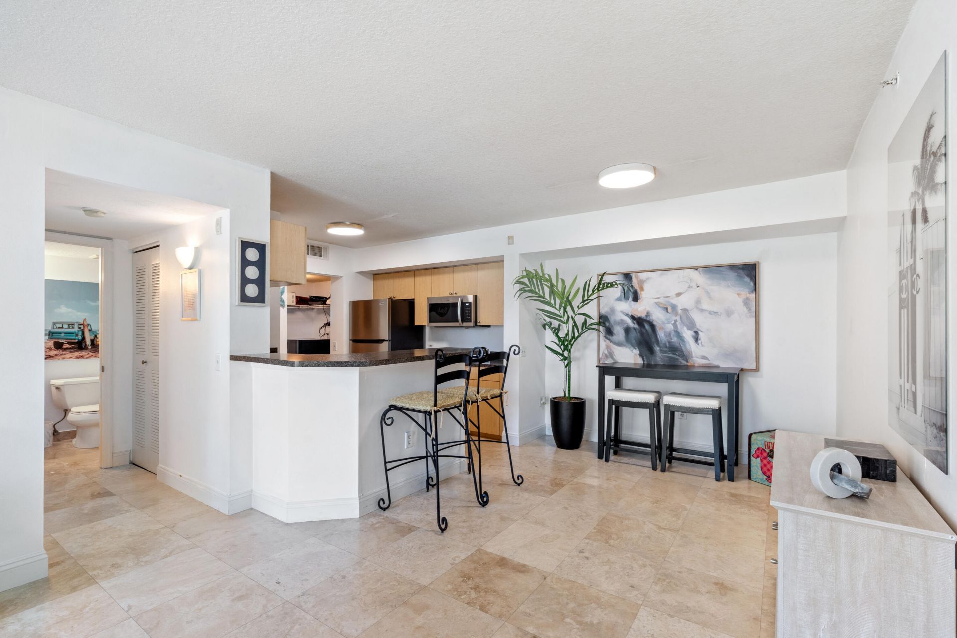 1205 Villa Lane, Unit 1205, Boynton Beach, FL 33435 Photo