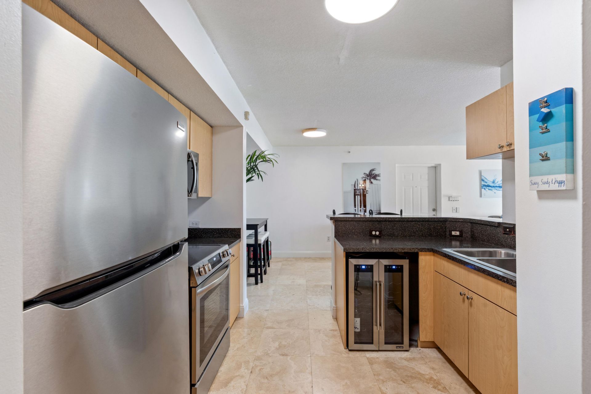 1205 Villa Lane, Unit 1205, Boynton Beach, FL 33435 Photo