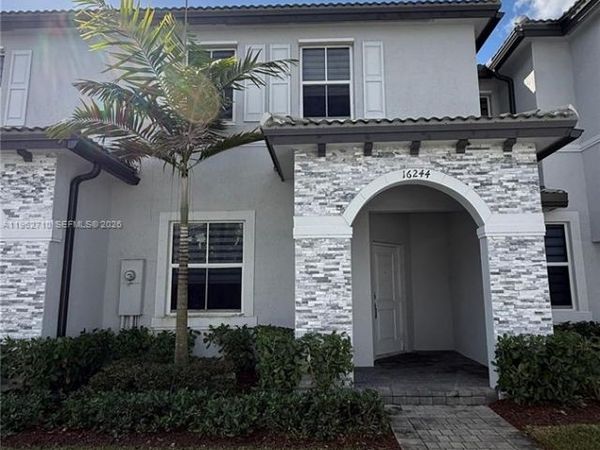 16244 SW 291st St , Unit 16244, Homestead, FL 33033
