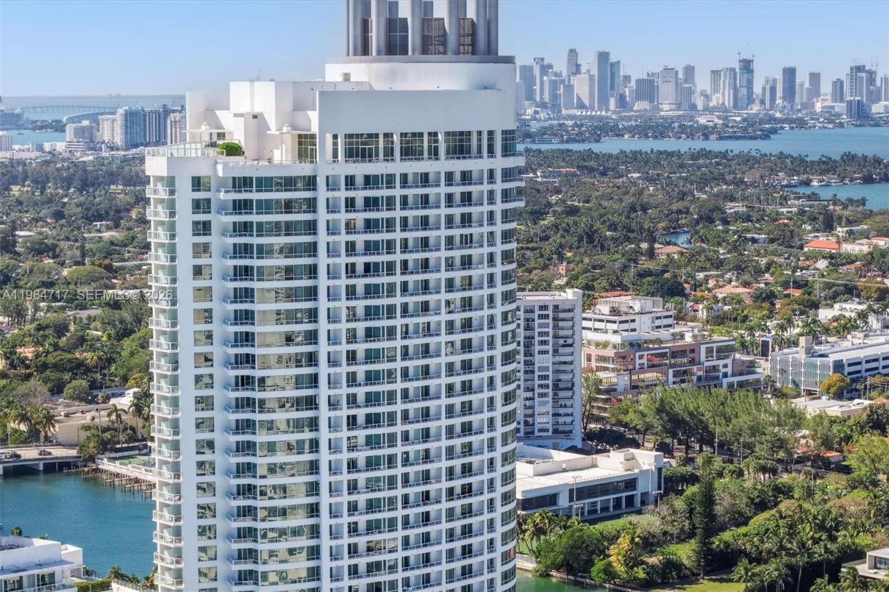 4401 Collins Ave, Unit 3209, Miami Beach, FL 33140 Photo