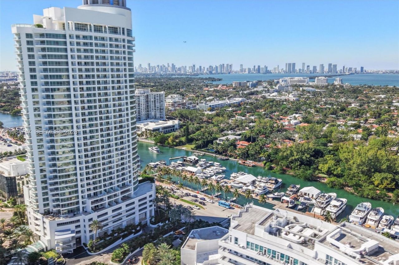 4401 Collins Ave, Unit 3209, Miami Beach, FL 33140 Photo