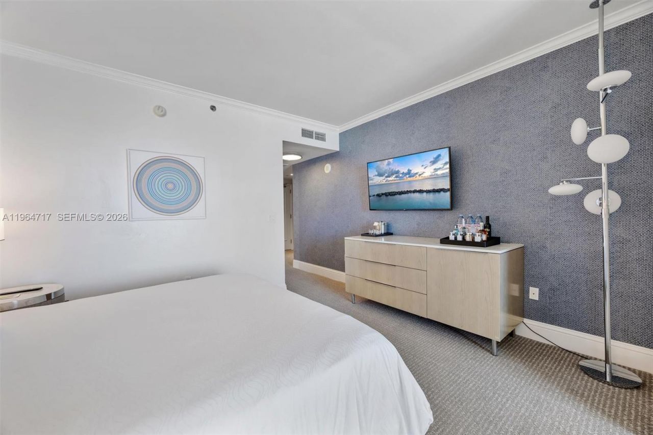 4401 Collins Ave, Unit 3209, Miami Beach, FL 33140 Photo