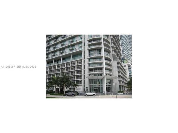 690 SW 1st Ct, Unit 1226, Miami, FL 33130