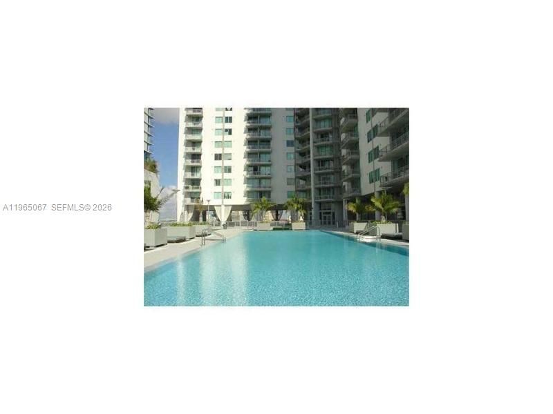 690 SW 1st Ct, Unit 1226, Miami, FL 33130 Photo