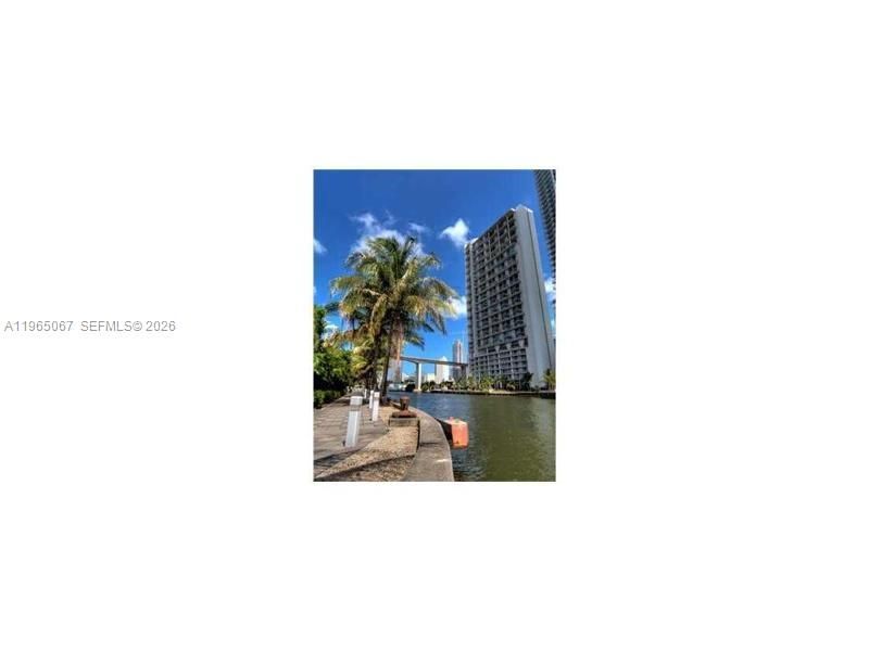 690 SW 1st Ct, Unit 1226, Miami, FL 33130 Photo