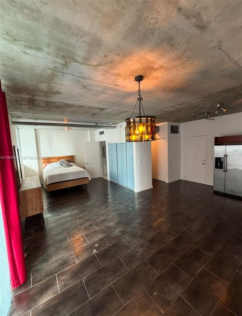 690 SW 1st Ct, Unit 1226, Miami, FL 33130 Photo