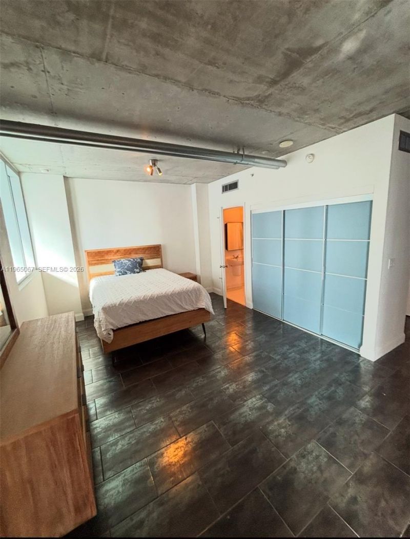 690 SW 1st Ct, Unit 1226, Miami, FL 33130 Photo