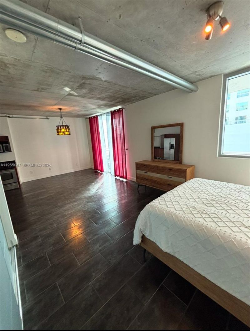 690 SW 1st Ct, Unit 1226, Miami, FL 33130 Photo