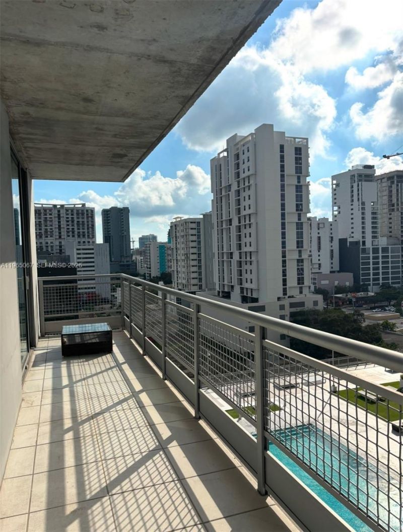 690 SW 1st Ct, Unit 1226, Miami, FL 33130 Photo