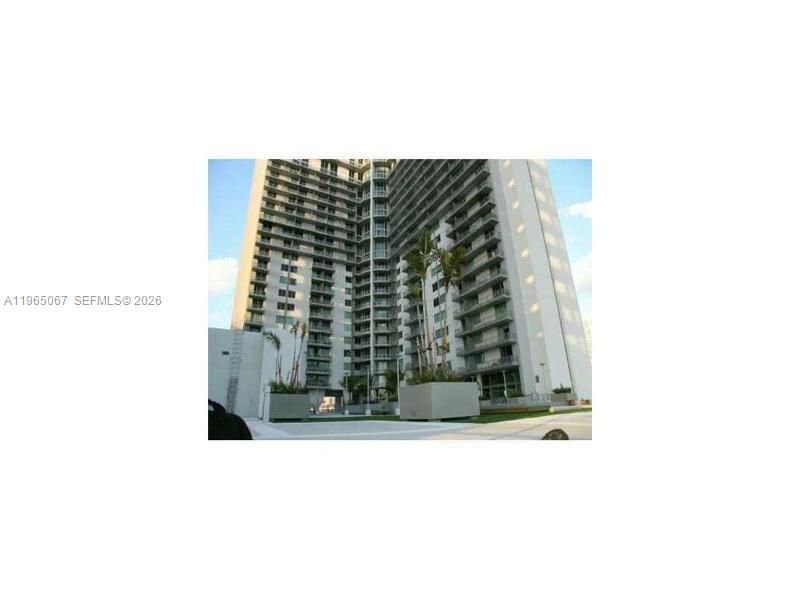 690 SW 1st Ct, Unit 1226, Miami, FL 33130 Photo