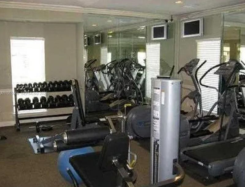 949 Riverside Drive, Unit 417, Coral Springs, FL 33071 Photo