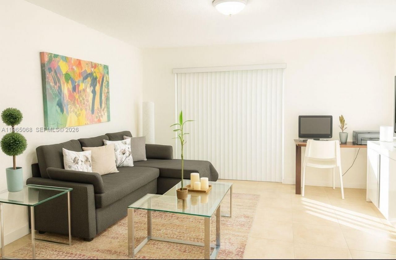 949 Riverside Drive, Unit 417, Coral Springs, FL 33071 Photo