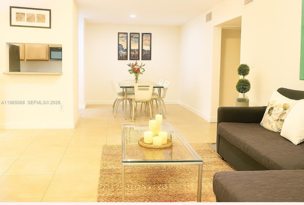 949 Riverside Drive, Unit 417, Coral Springs, FL 33071 Photo