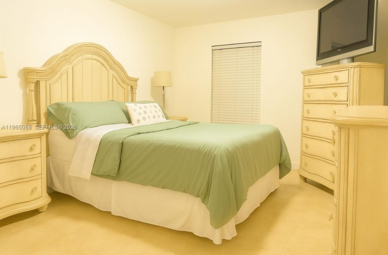 949 Riverside Drive, Unit 417, Coral Springs, FL 33071 Photo