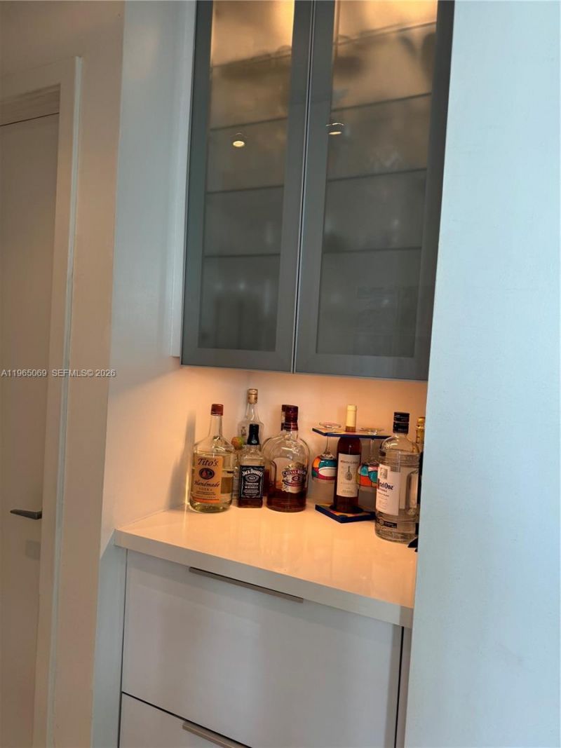 1111 SW 1st Ave , Unit 2622-N, Miami, FL 33130 Photo