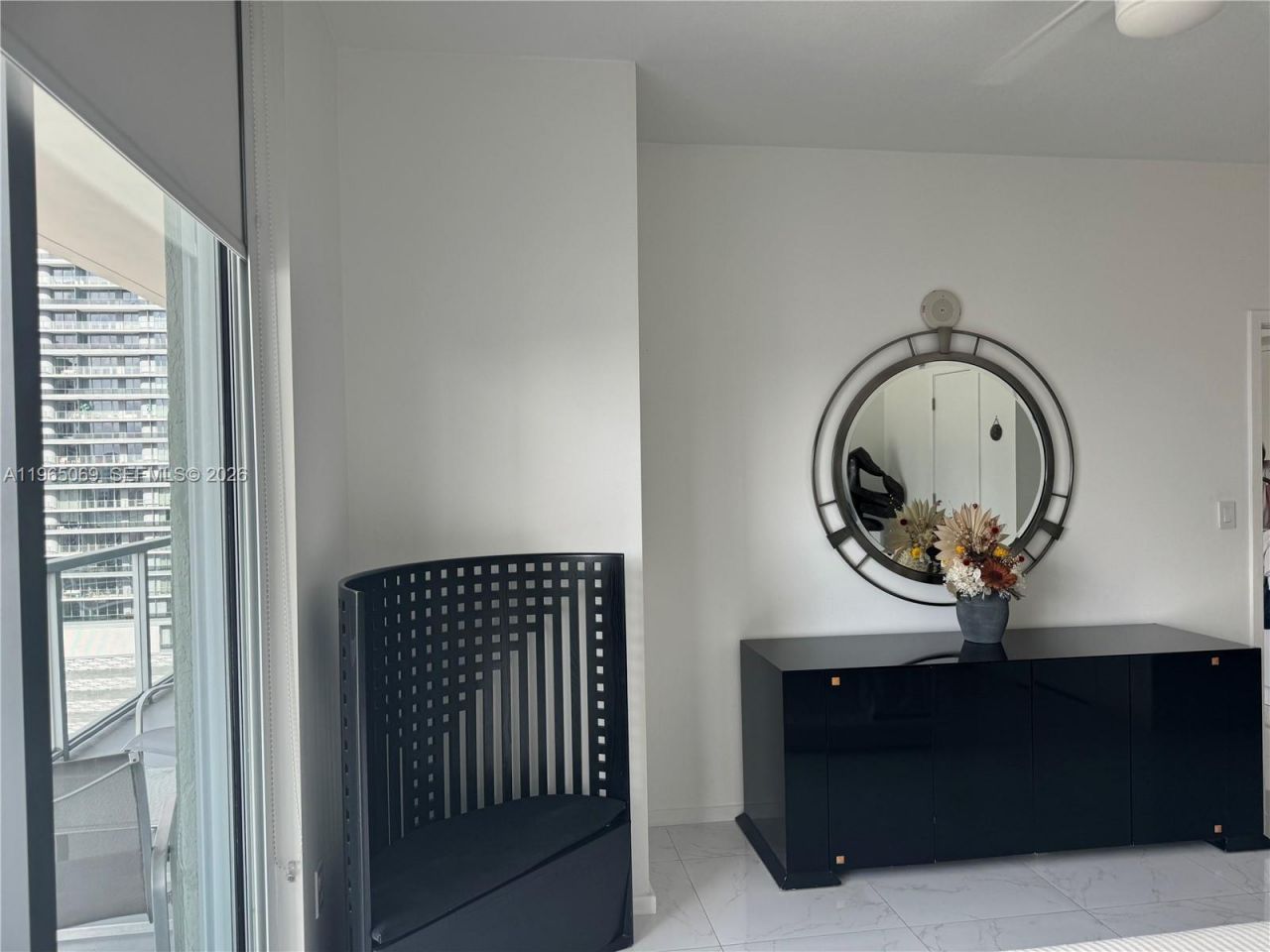 1111 SW 1st Ave , Unit 2622-N, Miami, FL 33130 Photo