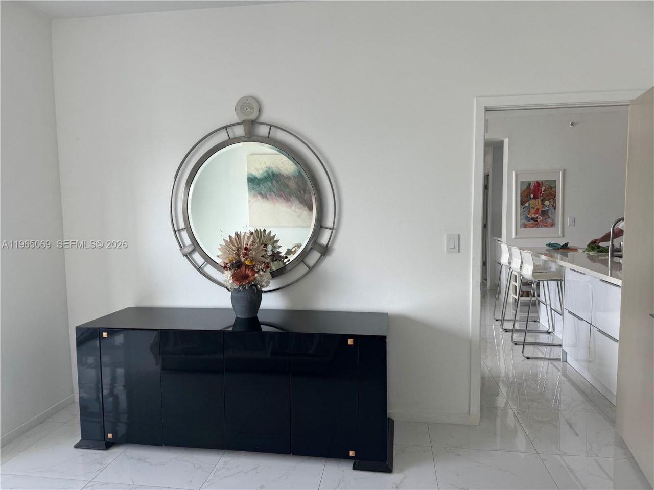 1111 SW 1st Ave , Unit 2622-N, Miami, FL 33130 Photo