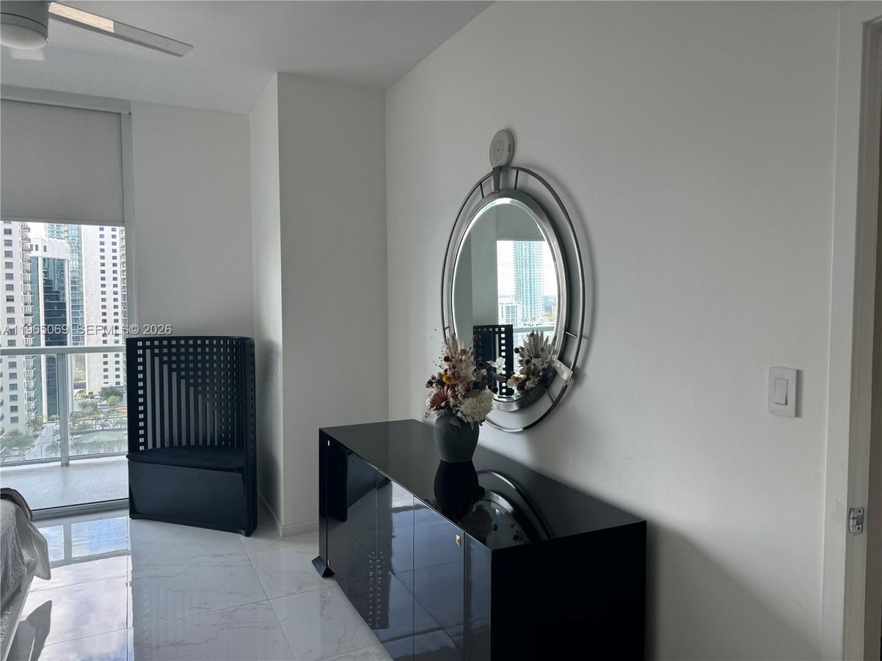 1111 SW 1st Ave , Unit 2622-N, Miami, FL 33130 Photo