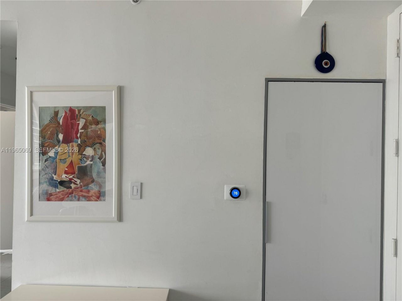 1111 SW 1st Ave , Unit 2622-N, Miami, FL 33130 Photo