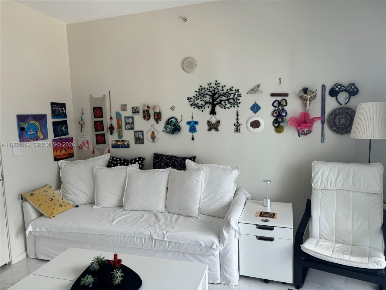 1111 SW 1st Ave , Unit 2622-N, Miami, FL 33130 Photo