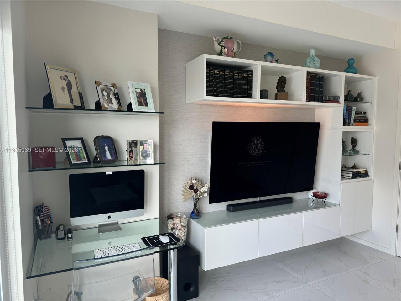 1111 SW 1st Ave , Unit 2622-N, Miami, FL 33130 Photo