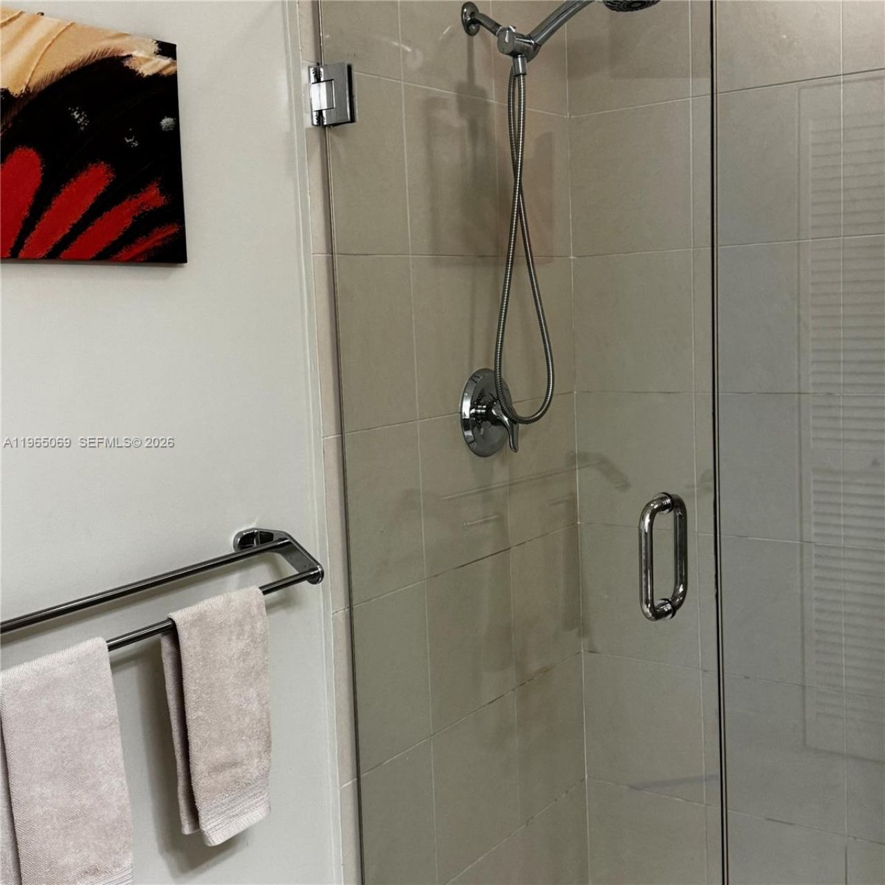 1111 SW 1st Ave , Unit 2622-N, Miami, FL 33130 Photo