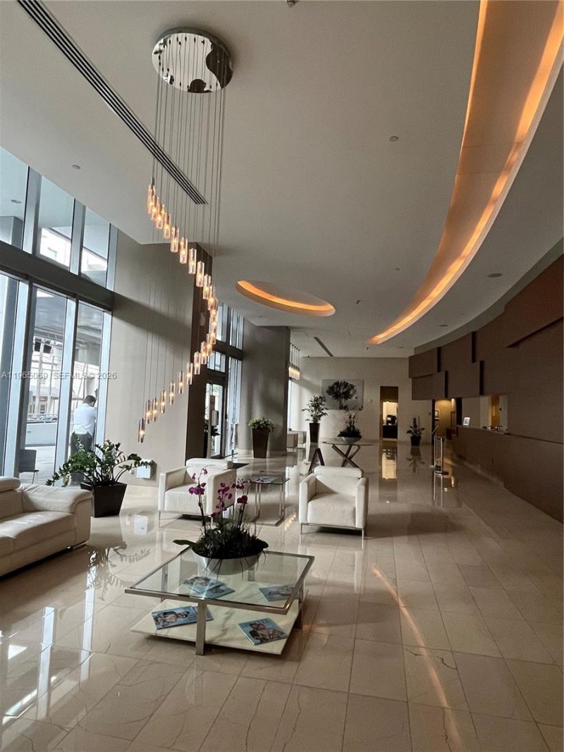 1111 SW 1st Ave , Unit 2622-N, Miami, FL 33130 Photo