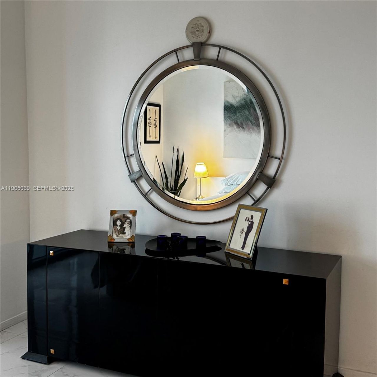 1111 SW 1st Ave , Unit 2622-N, Miami, FL 33130 Photo